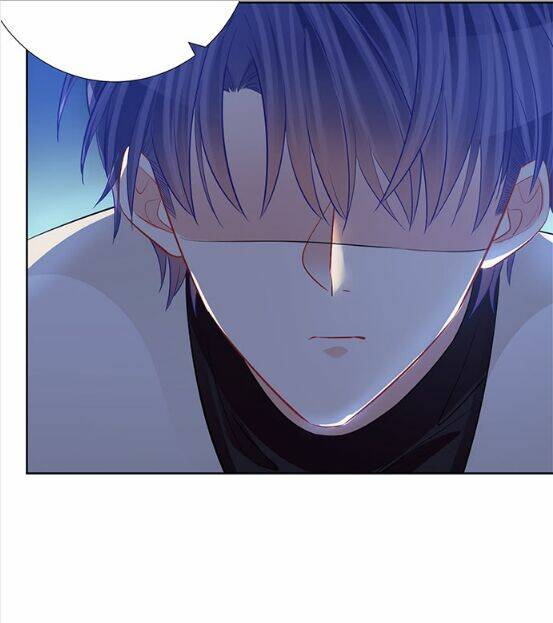 Trọng Sinh Để Ngủ Với Ảnh Đế: Chapter 182