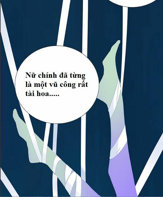 Trọng Sinh Để Ngủ Với Ảnh Đế: Chapter 171