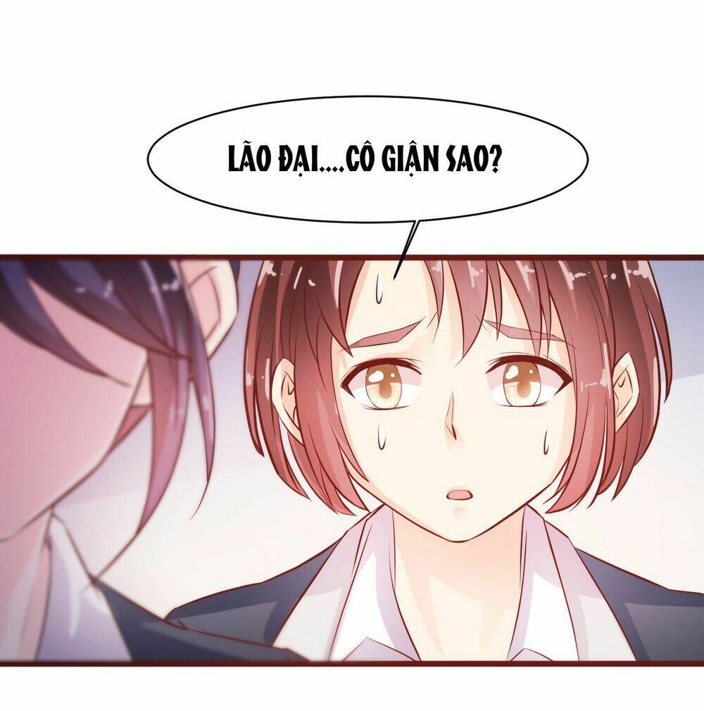Sau Này Vẫn Cứ Thích Anh: Chapter 10