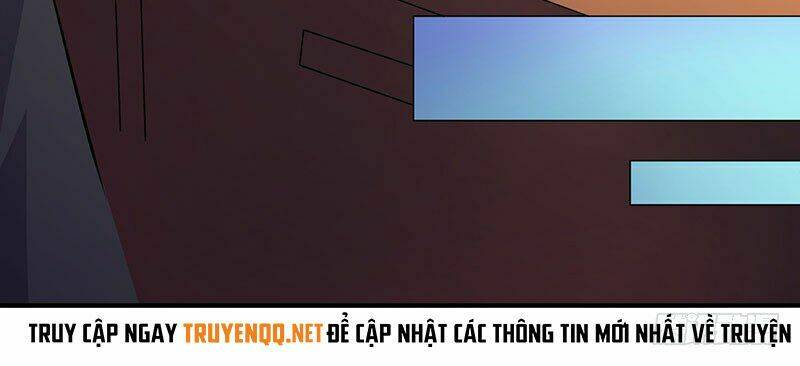 Quy Luật Năm Bản Mệnh Của Hồ Ly: Chapter 16