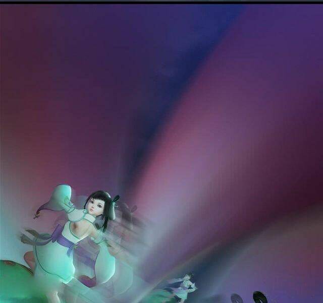 Cửu Hoang Đọa Huyền Sư: Chapter 49