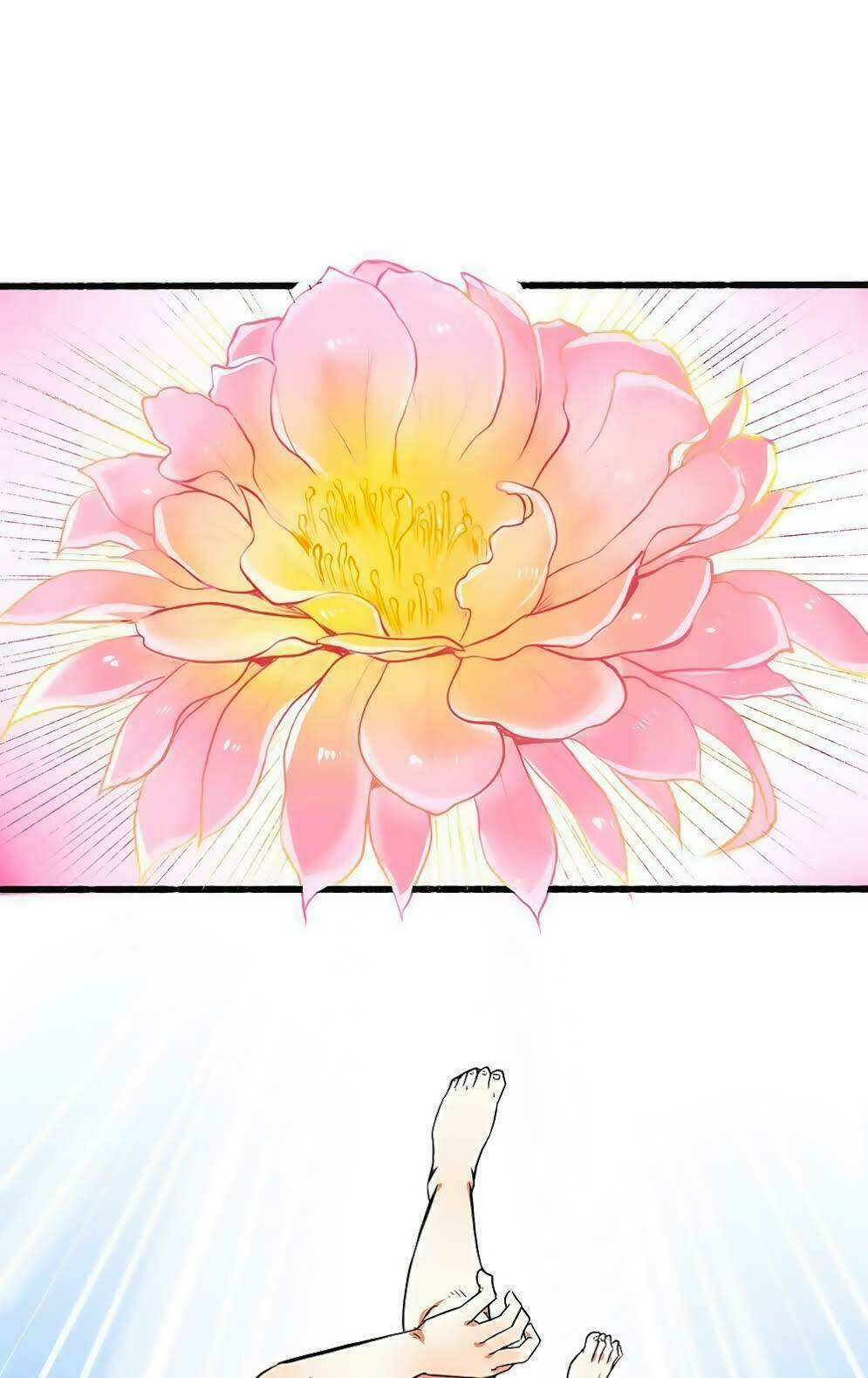 Song Diện Đặc Công: Chapter 1