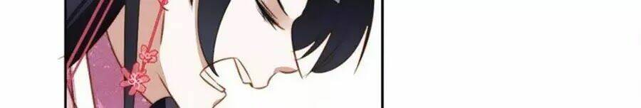 Thần Nữ Thái Năng Liêu: Chapter 36