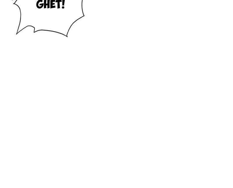 Hệ Thống Tìm Đường Chết Mạnh Nhất: Chapter 102