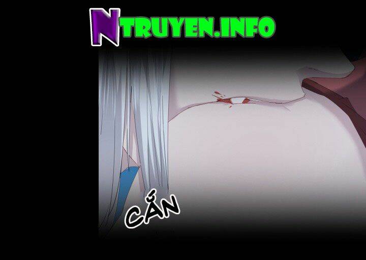 Bí Mật Của Dạ Tộc: Chapter 2.2