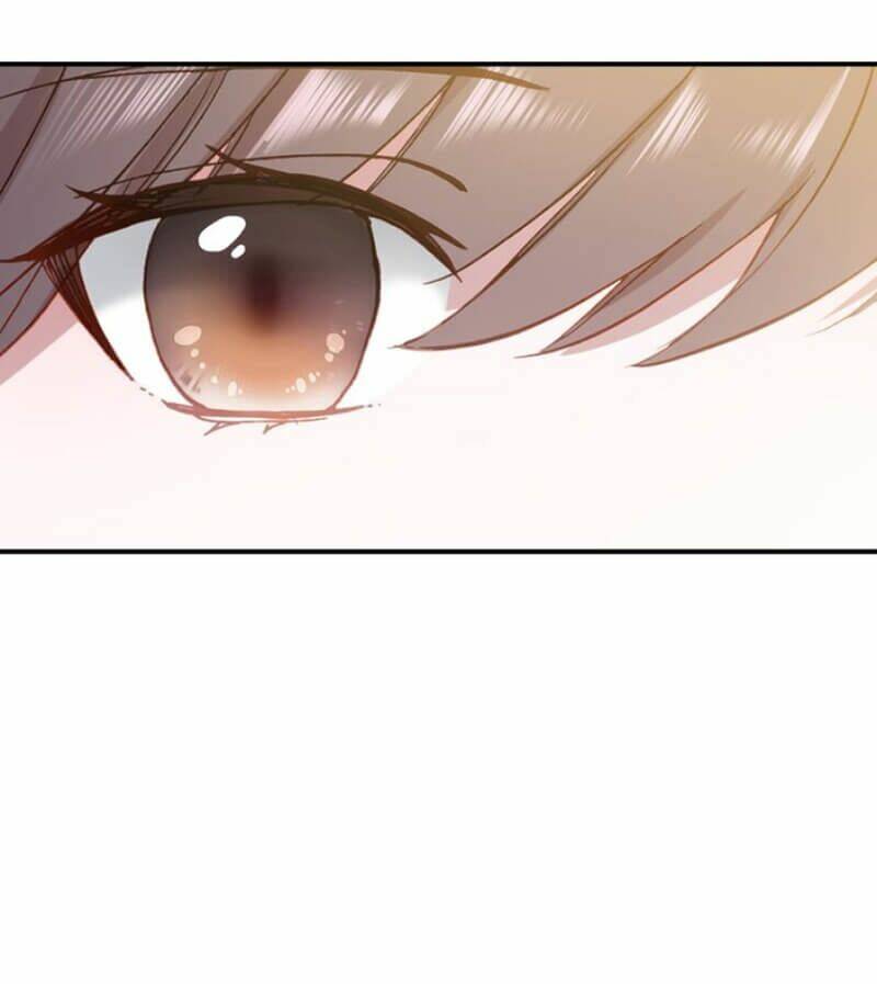 Nhất Sinh Nhất Thế Mỹ Nhân Cốt: Chapter 7