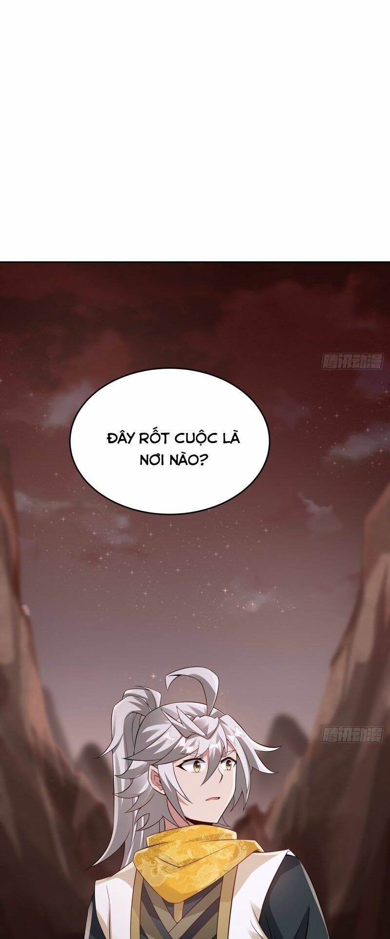 Nghịch Lân: Chapter 100