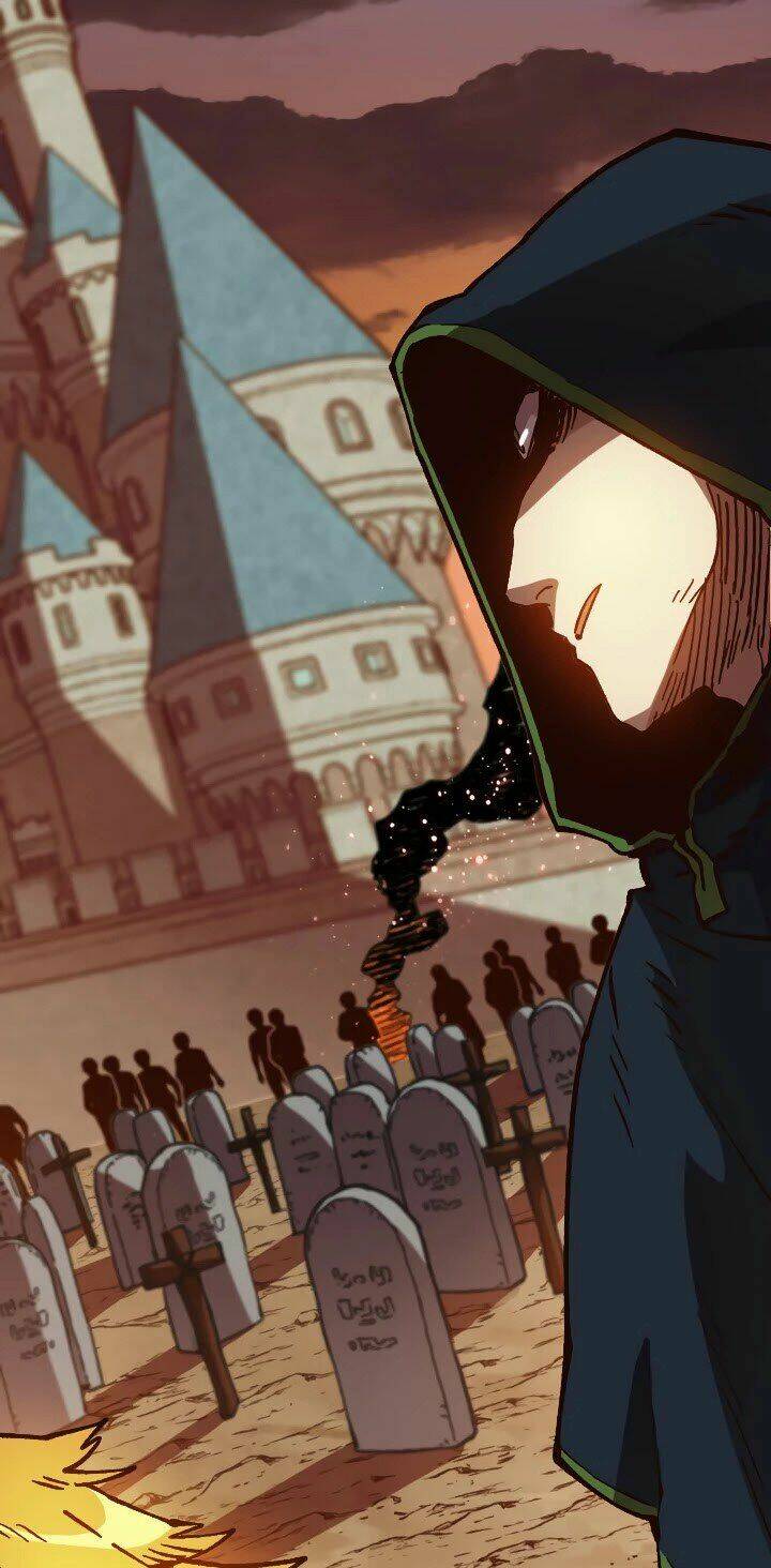 Nô Lệ Nghịch Thiên: Chapter 53