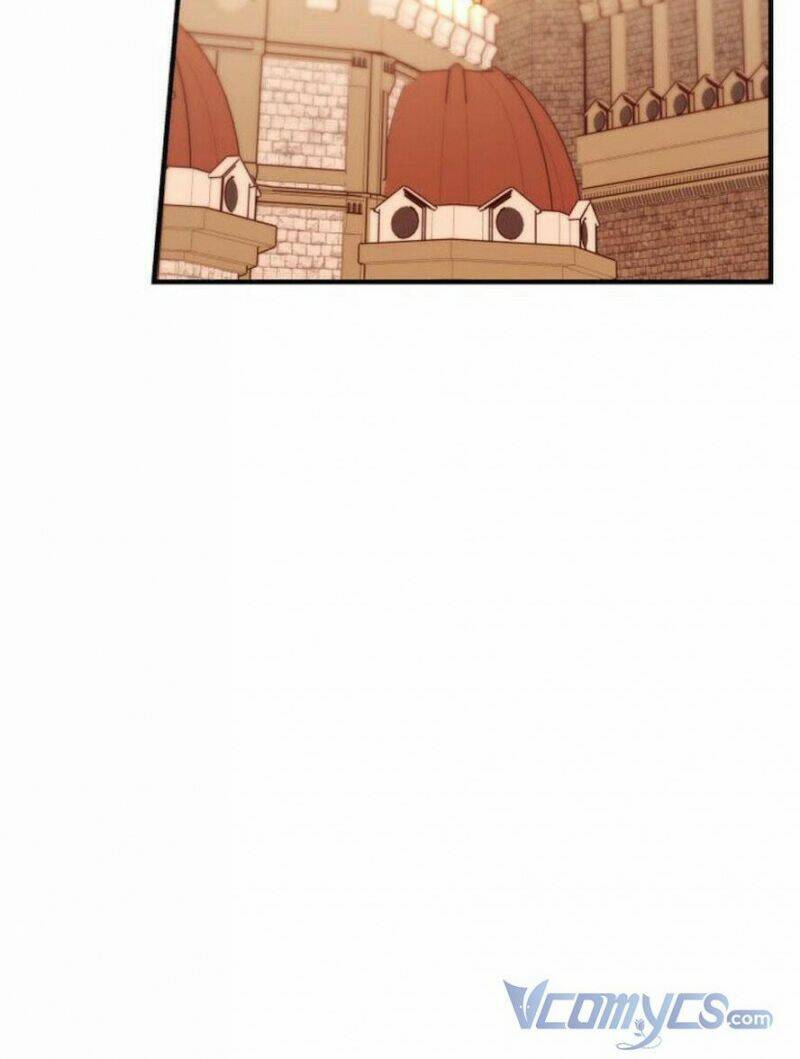 Lòng Trung Thành Với Kẻ Ác: Chapter 24