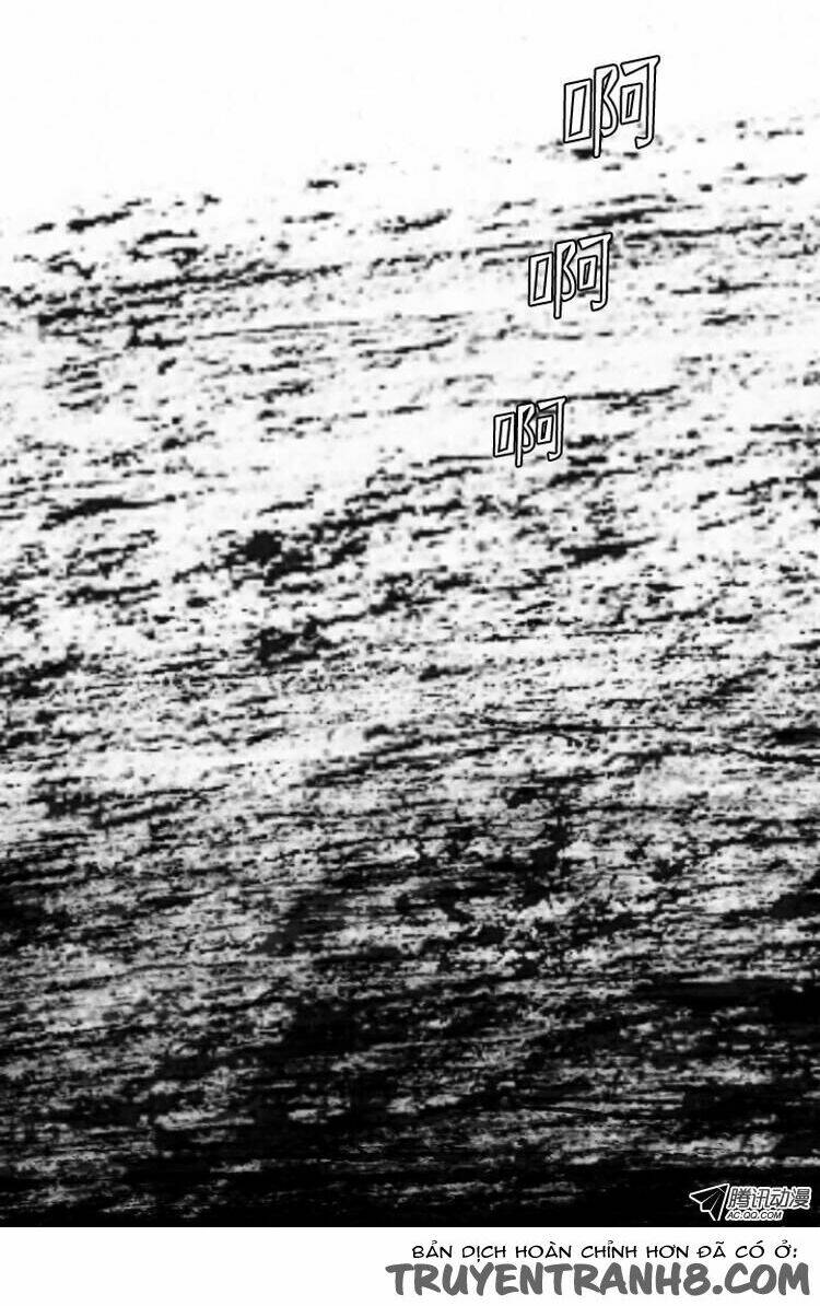Vua Của Vong Linh: Chapter 143