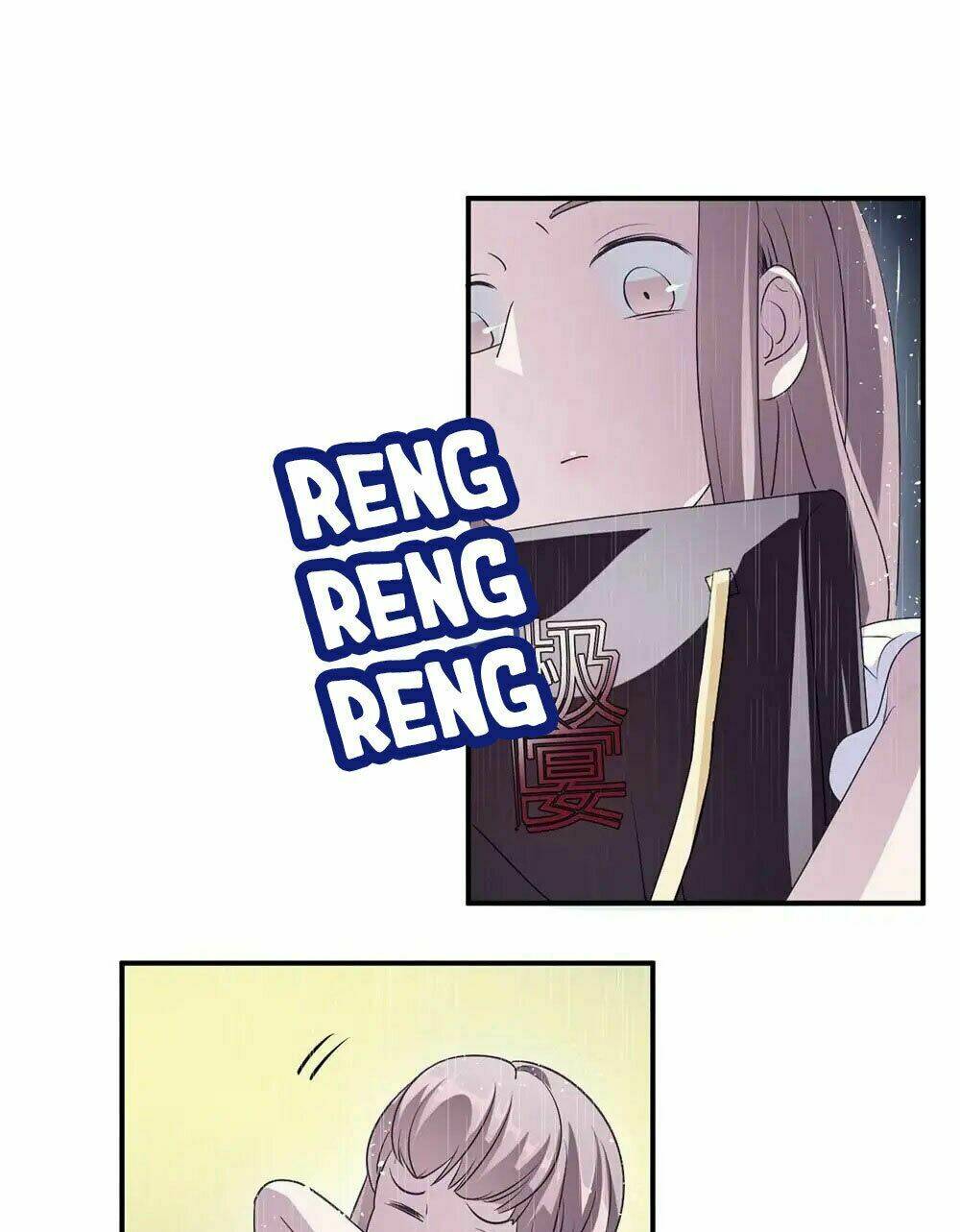 Mạc Thiếu Bức Hôn: Vợ Mới Khó Chống Đỡ: Chapter 22