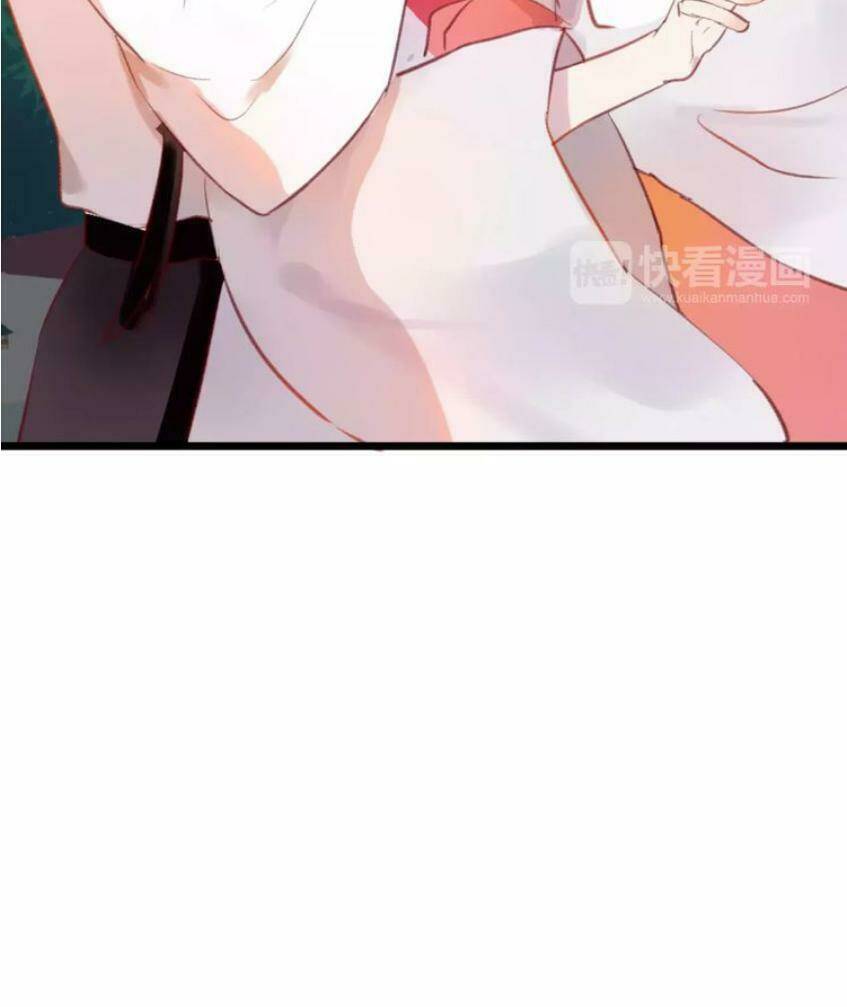 Hồ Minh Chi Hương: Chapter 6