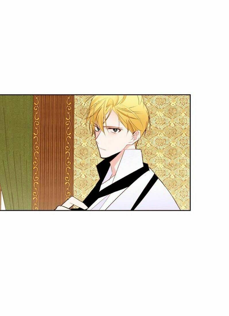 Cuộc Sống Rập Khuôn Của Một Quý Cô Tái Sinh!: Chapter 17