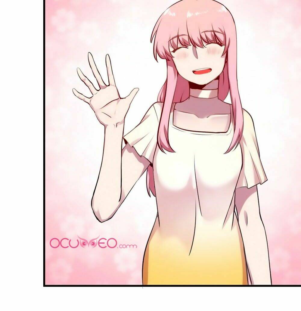 Bám Lấy Nam Thần Bất Chấp Thời Tiết: Chapter 19