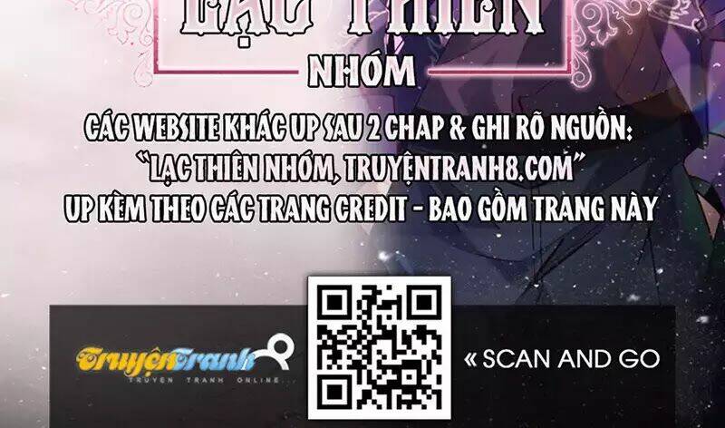 Một Vạn Tư Thế Công Lược Yêu Nam: Chapter 158