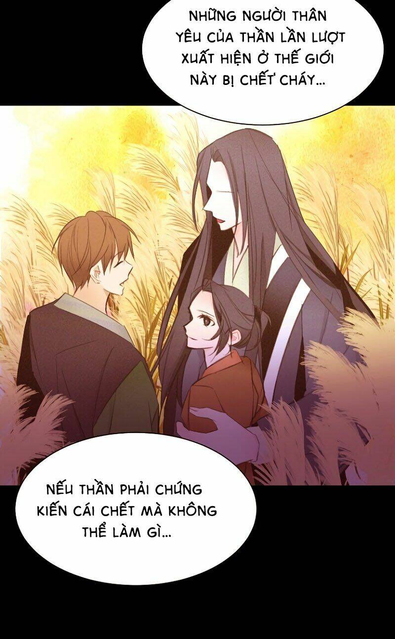 Cuộc Sống Rập Khuôn Của Một Quý Cô Tái Sinh!: Chapter 43