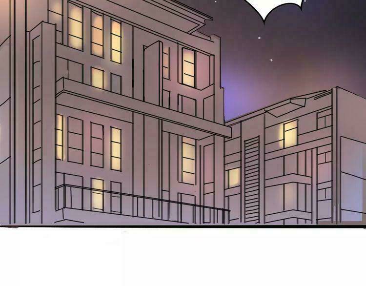 Cuộc Chiến Tình Yêu: Chapter 3