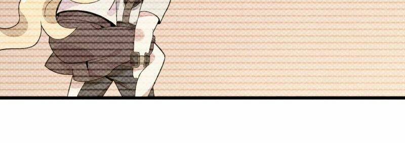 Thế Thân Ma Vương Nam Khuê Mật: Chapter 8