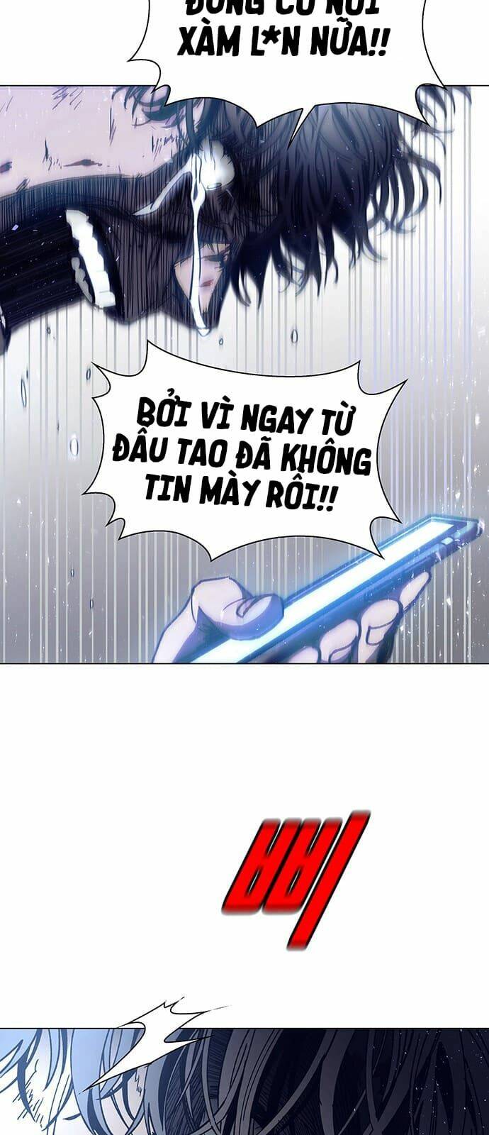 Trí Tuệ Nhân Tạo: Chapter 2