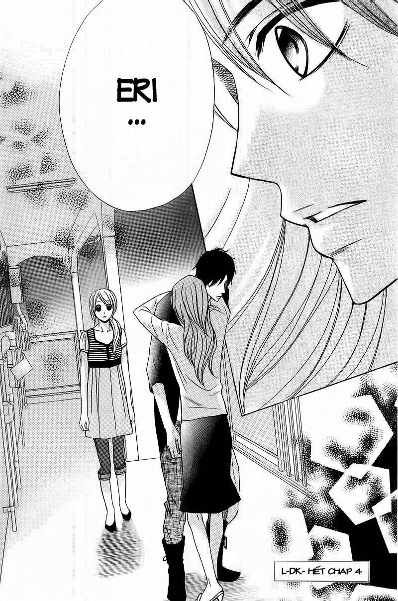 L-Dk: Chapter 4