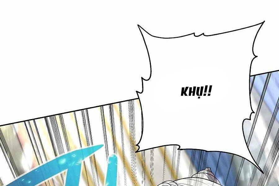 Tên Lỗ Mãng Cấp 10 Của Gia Đình Hiệp Sĩ: Chapter 8