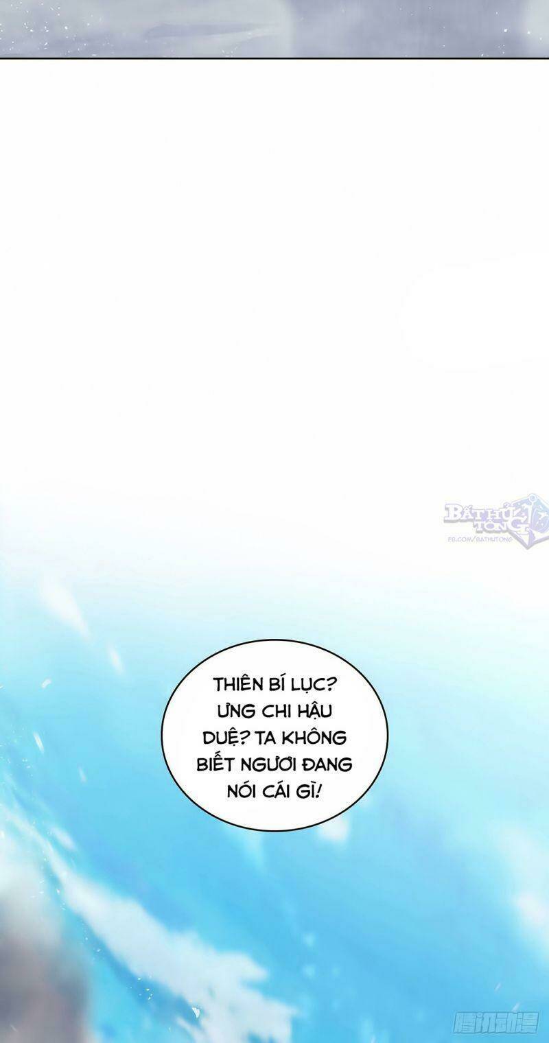 Đại Sư Huynh: Chapter 10.2