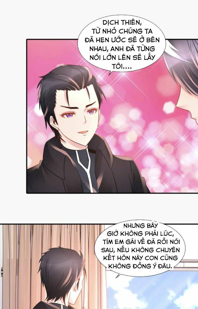 Phong Thủy Thiên Sư: Chapter 78