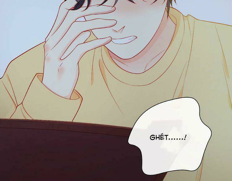 Giai Điệu Của Sự Va Chạm: Chapter 28