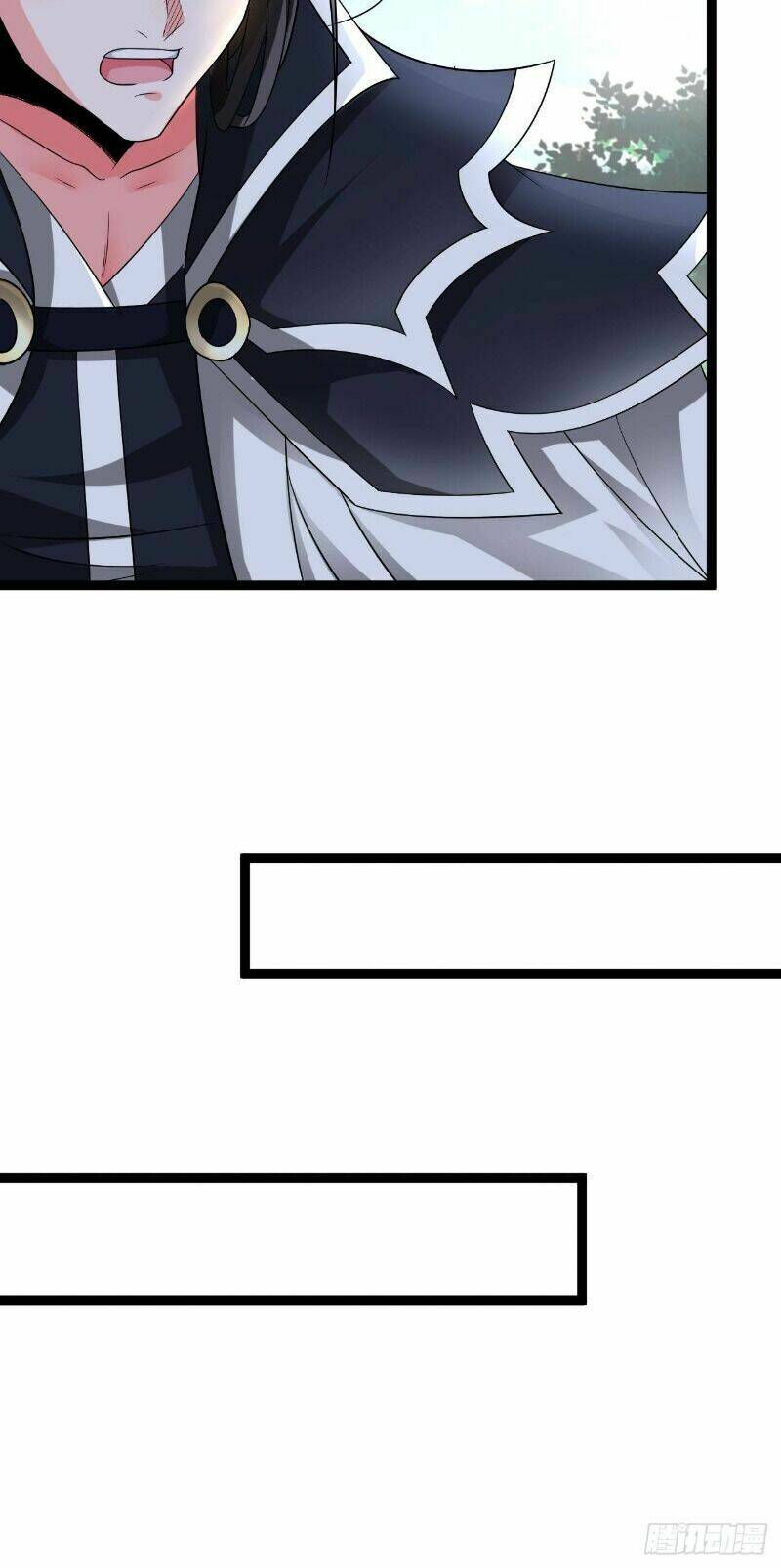 Trọng Sinh Tối Cường Ma Tôn Ở Rể: Chapter 84