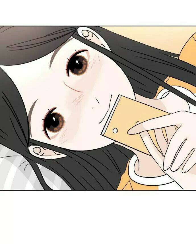 30 Phút Bước Đi Bên Em: Chapter 50