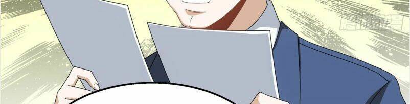 Người Ở Rể Mạnh Nhất: Chapter 33