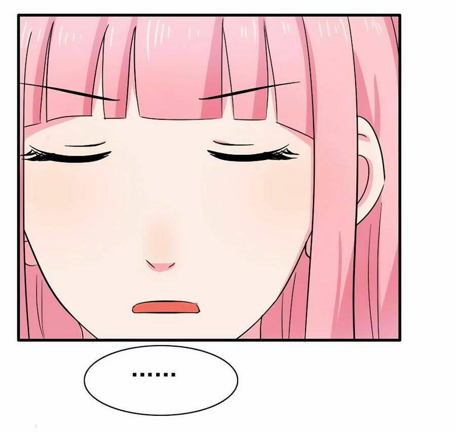 Số Hiệu 1314: Chapter 15