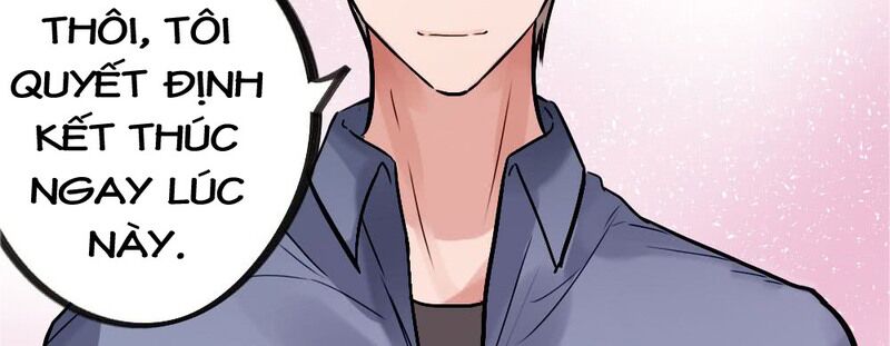 Phải Lòng Em Trai Của Bạn Gái Mình: Chapter 59