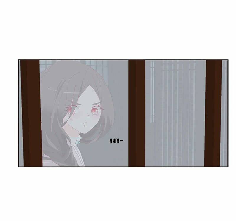 Tướng Quân Mời Ra Trận: Chapter 105