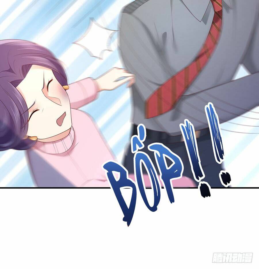 Nam Thần Truy Thê Chỉ Nam: Chapter 43.1