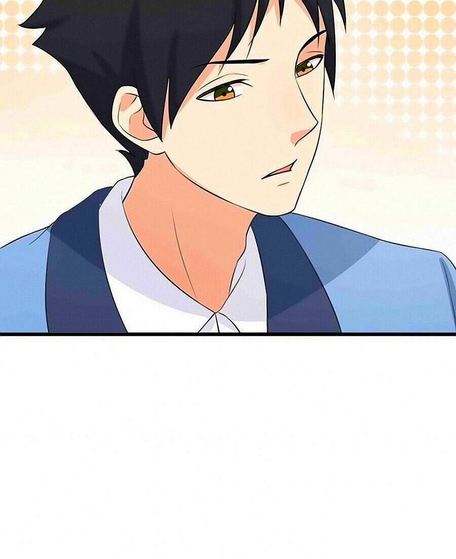 Số Hiệu 1314: Chapter 23