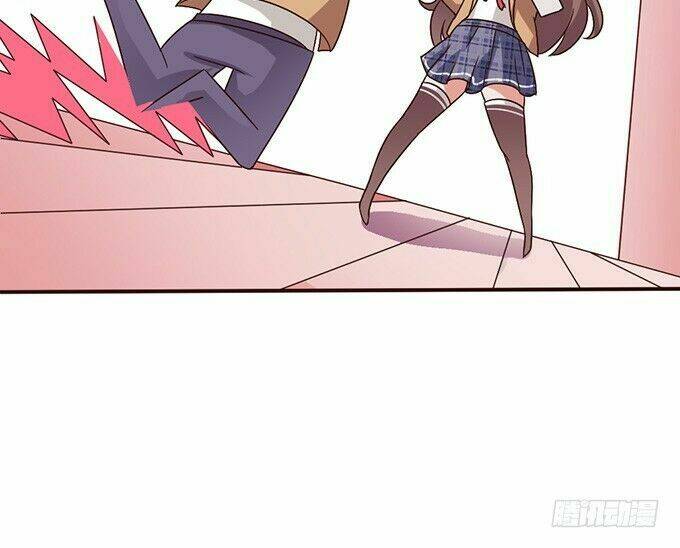 Tình Yêu Ba Tuyến: Chapter 14