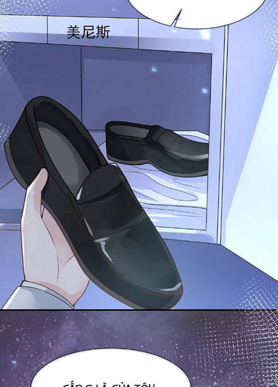 Sủng Hậu Của Vương: Chapter 157
