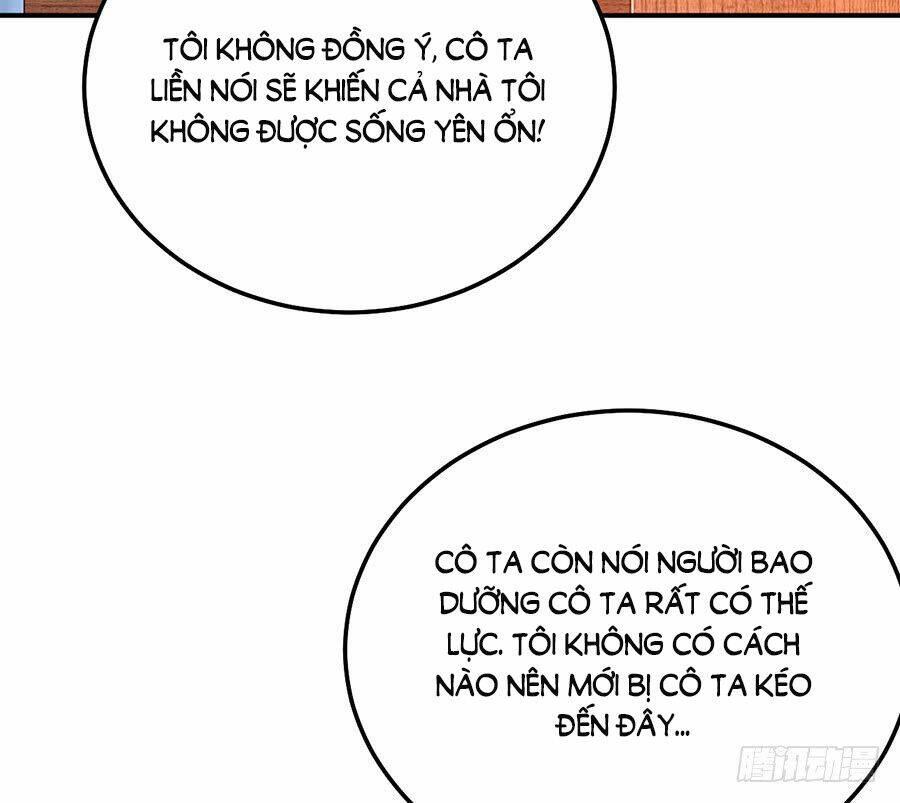 Nam Thần Truy Thê Chỉ Nam: Chapter 25.1