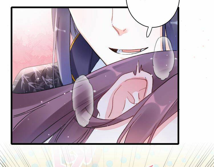 Hoa Nhan Sách: Chapter 95.1