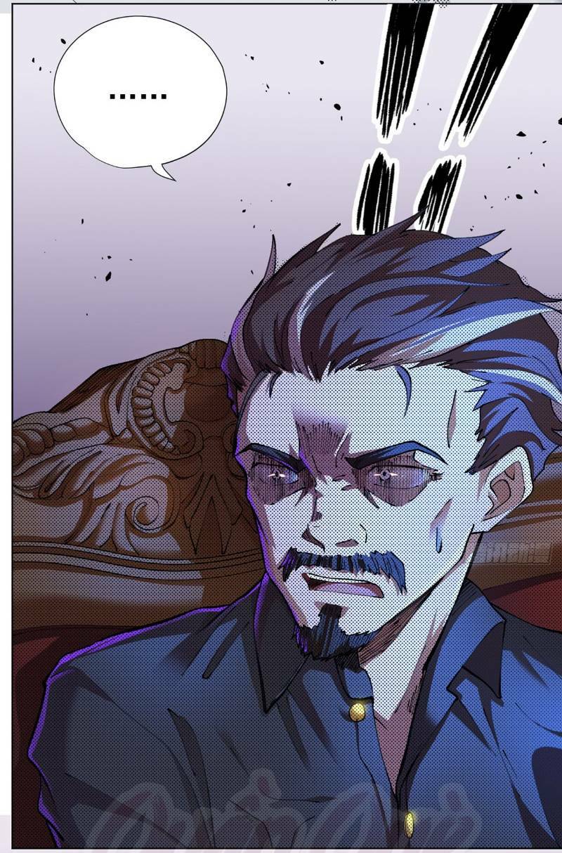 Vương Bài Thần Y: Chapter 13