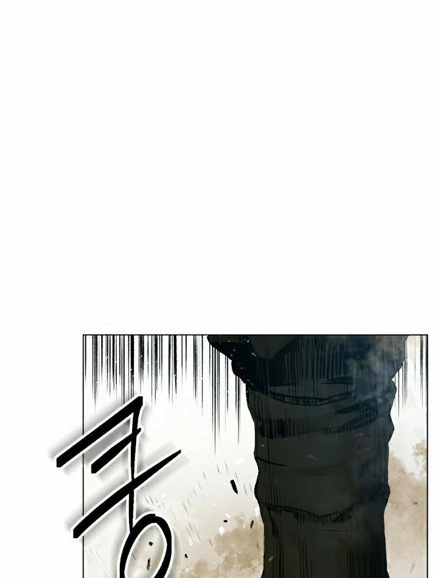 Phụng Tiên Trọng Sinh Ký: Chapter 2