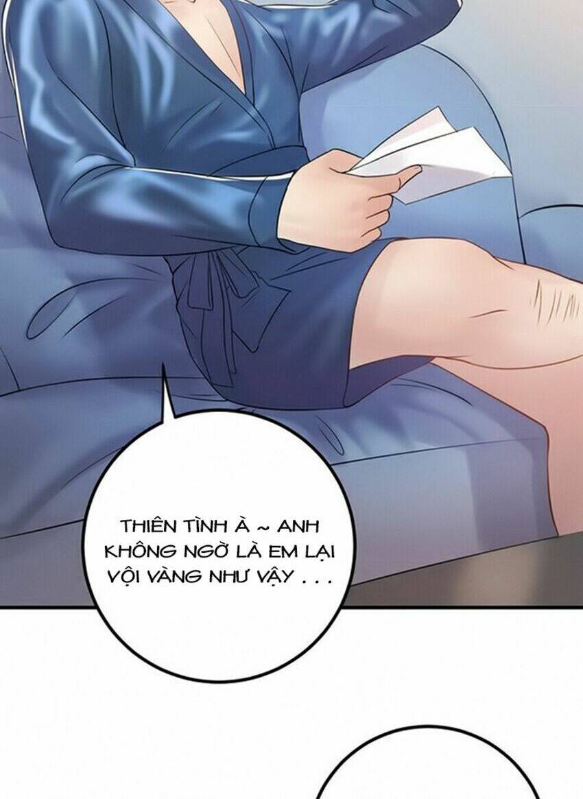 Trong Sinh Chi Ức Vạn Ảnh Hậu Yếu Thượng Vị: Chapter 152