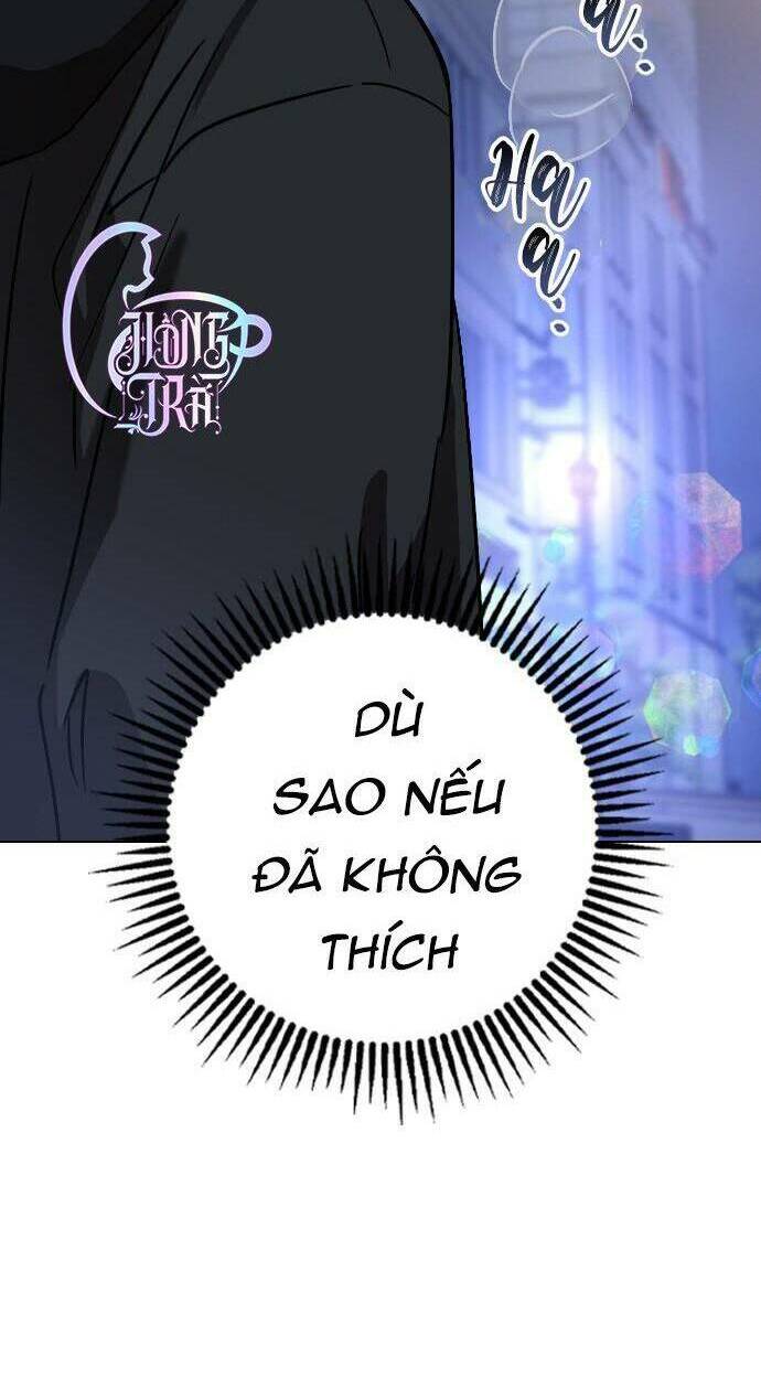 Duyên Nợ Kiếp Trước: Chapter 32