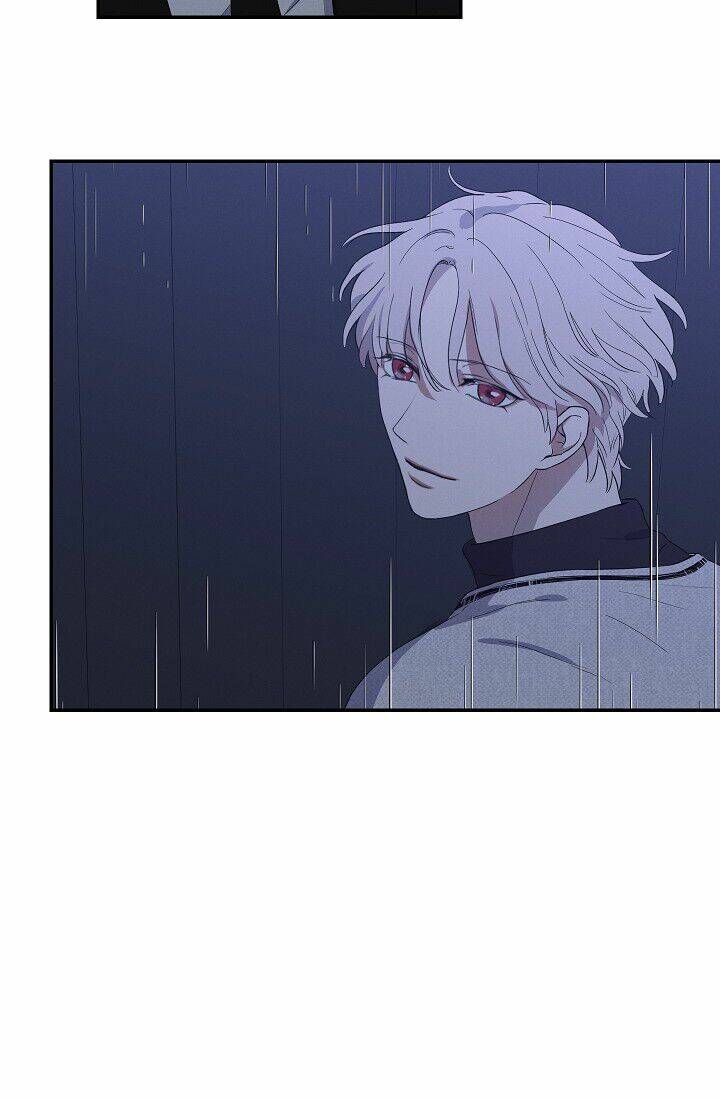 Trốn Tìm: Chapter 29