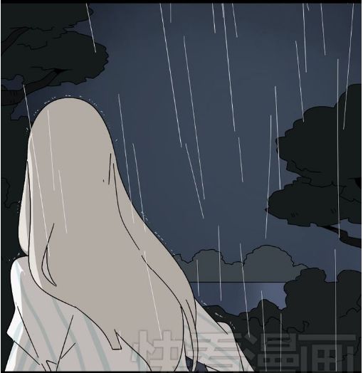 Ứng Dụng Thẩm Mỹ: Chapter 41