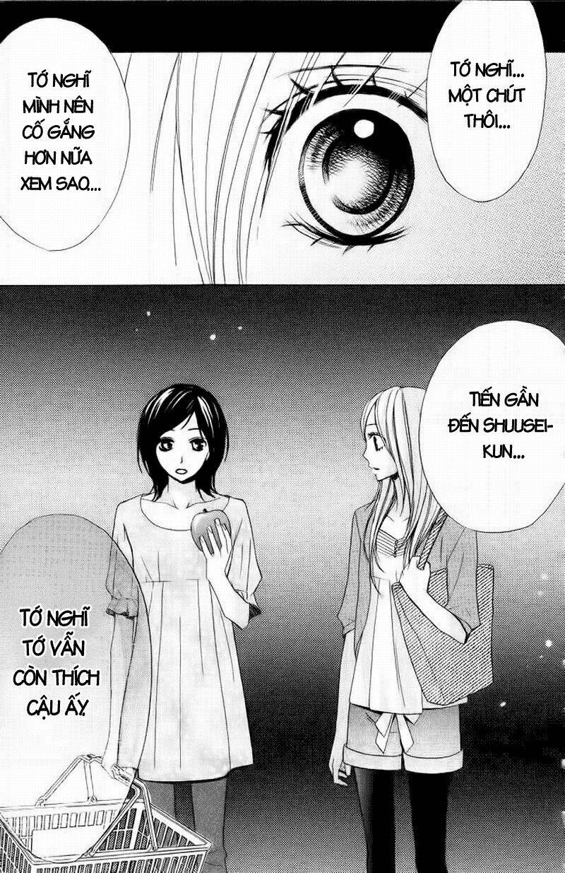 L-Dk: Chapter 2
