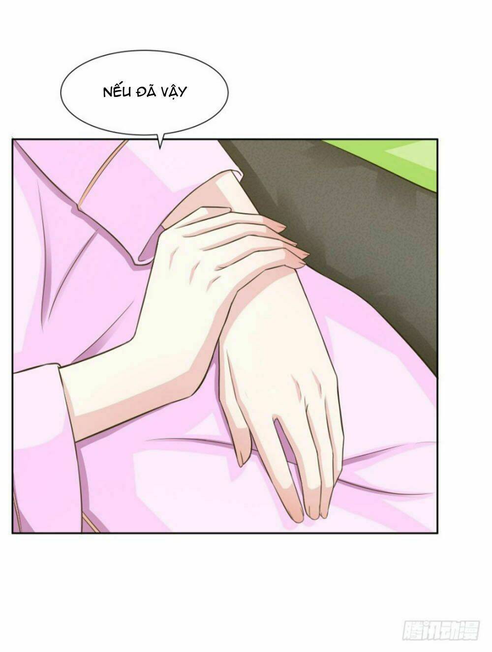 Thiên Kim Đường Môn: Chapter 104