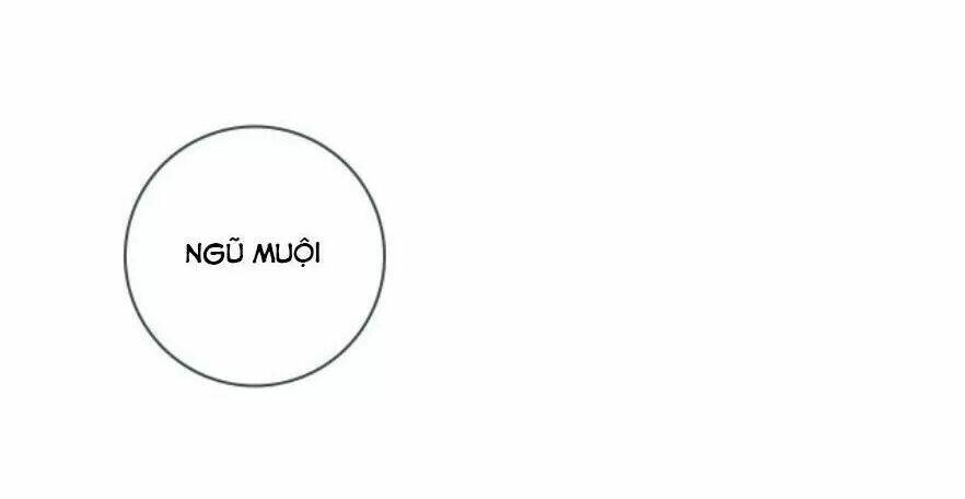 Nàng Trở Thành Bạch Nguyệt Quang Của Vương Gia Bệnh Kiều: Chapter 96