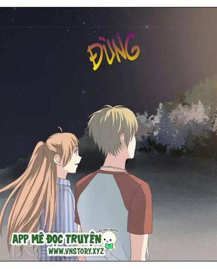 Xin Chào! Dân Nữ: Chapter 46